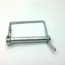 PIN, WIRE LOCK 3/8 X 2 -1/2