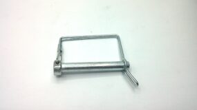 PIN, WIRE LOCK 3/8 X 2 -1/2