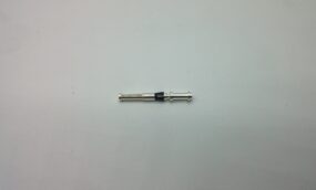 Terminal female connector for remote control