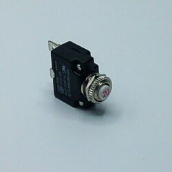 CIRCUIT BREAKER 20A
