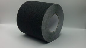 SAFETY WALK 150mm x 18m
