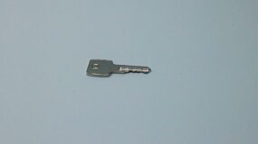 455 KEY