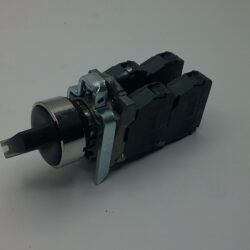 Selector