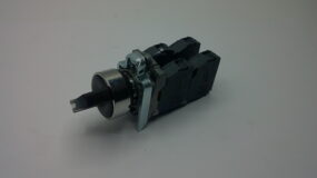 Selector