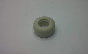 WHEEL, NYLON ROLLER***
