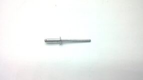 RIVET,ALUM,ALUM,P,.156 X .375