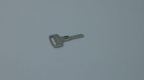 3000 KEY (JLG)