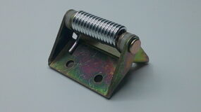 HINGE