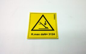 DECAL