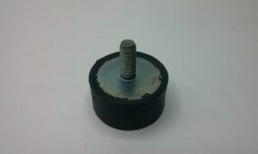 Anti-vibrating