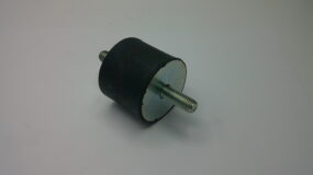 Anti-vibrating