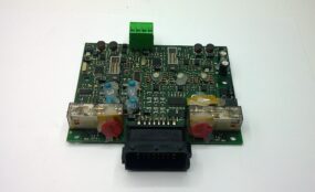Recon - Electronic Board