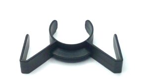 LINK BUMPER, 5''