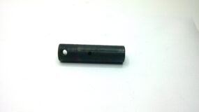 PIN,0.75DIAX2.88LG,CHAMFER