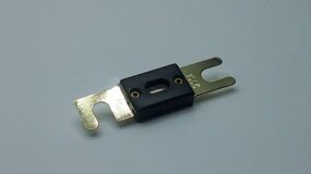 FUSE 200A