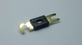 FUSE 175A