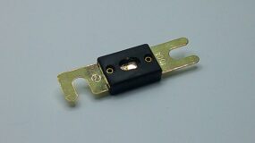 FUSE 100A