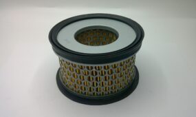AIR FILTER CARTRIDGE FOR MOTOR KUBOTA KS700