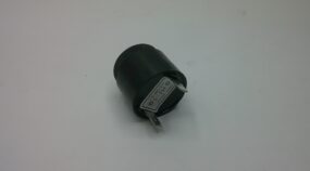 ALARM,CHIME TONE 5-25VDC***