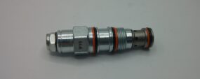 VALVE,COUNTERBALNCE,1500 PSI**