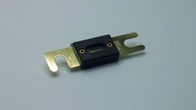 FUSE 250A