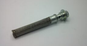 OIL FILTER CARTRIDGE FOR MOTOR KUBOTA KS700