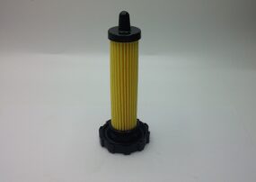 DIESEL FILTER
