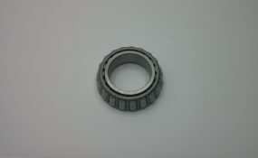 BEARING,CONE LM501349 (74994)