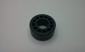 ROLLER,PLASTIC,AWP96**