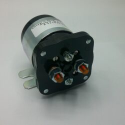 contactor 24v