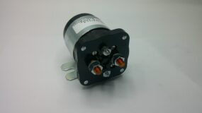 contactor 24v