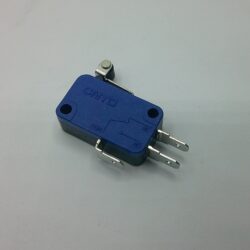 Roller Switch