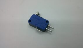 Roller Switch