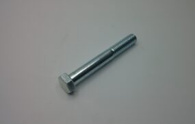 SCREW,HHC,1/2-13 X 3.75