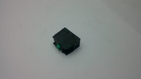 NO CONTACT BLOCK