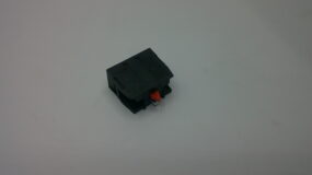 NC CONTACT BLOCK