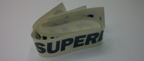 DECAL,COSMETIC,"SUPERLIFT"