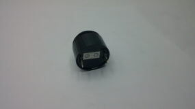 Continous Alarm