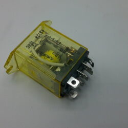 RELAY 12v