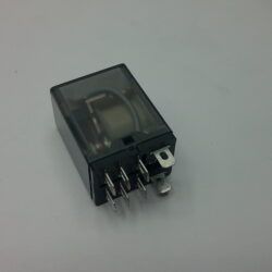 relay 24v
