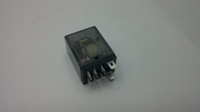relay 24v