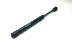 GAS SPRING,40LB,10" EXTENDED
