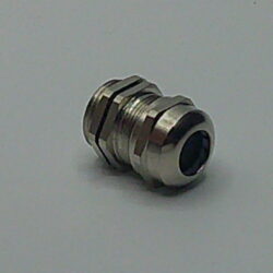 X Series Cable Gland