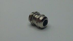 X Series Cable Gland