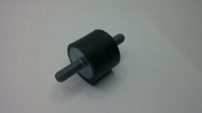Anti-vibrating