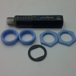 PHOTOCELL