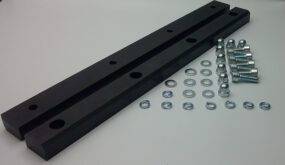 Drawer runner