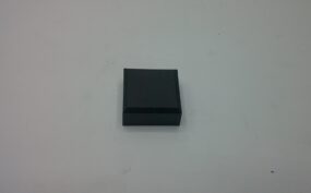 SHIM,SIDE PAD