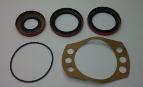 KIT,SEAL (74994)