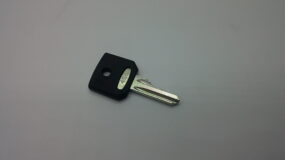 Key